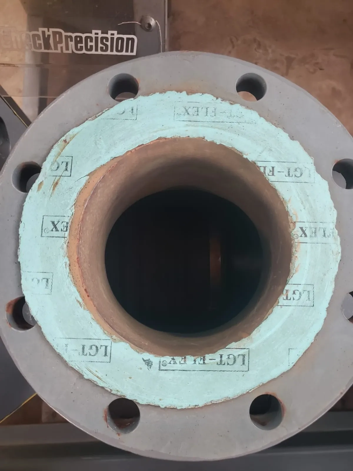 bomba-de-transferencia-helicoidal-marca-nemo-netzsch