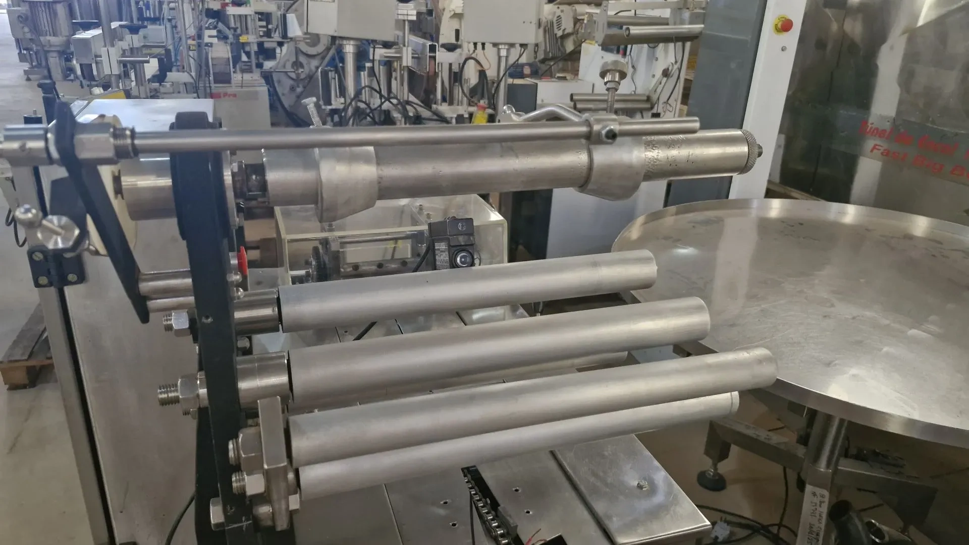 embalad-flow-pack-marca-r-camargo-modelo-mega-pack-II