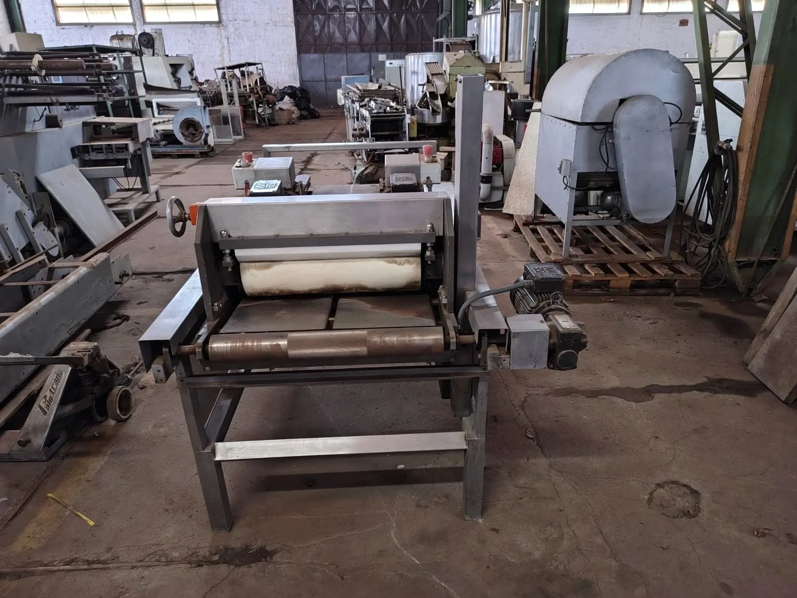 formadora-montadorae-bloco-placas