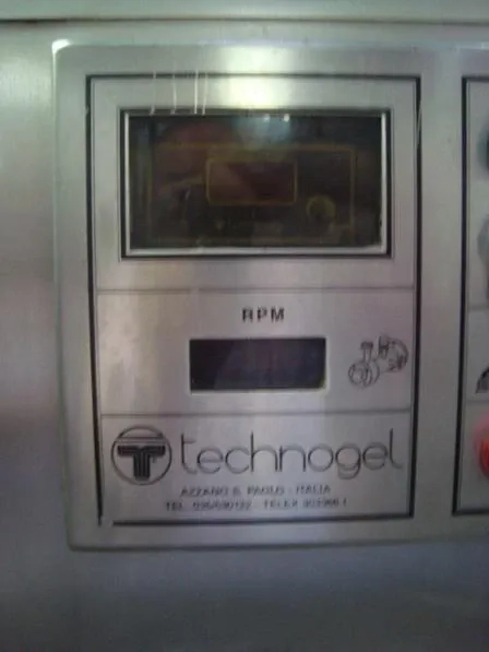 produtora-de-sorvete-continua