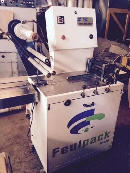 embaladora-flowpack