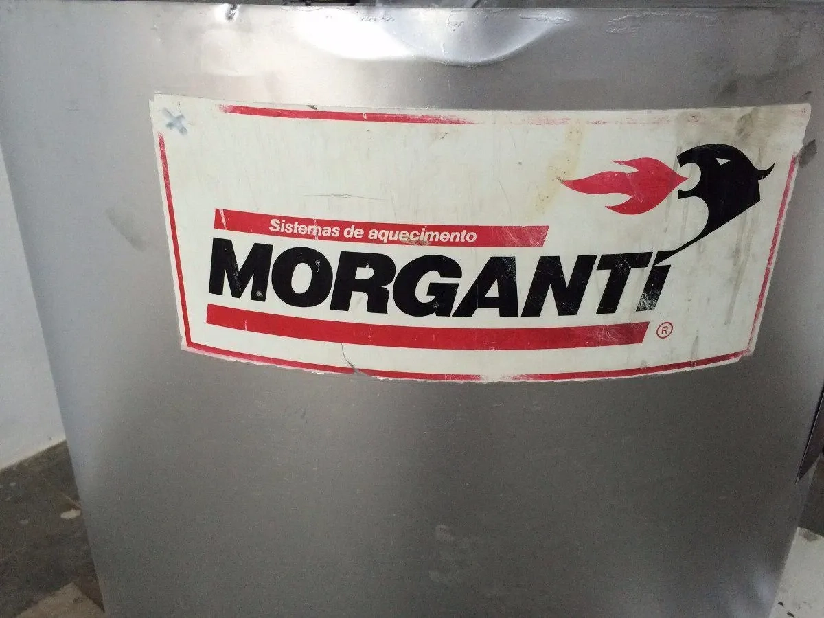 boiler-marca-morganti
