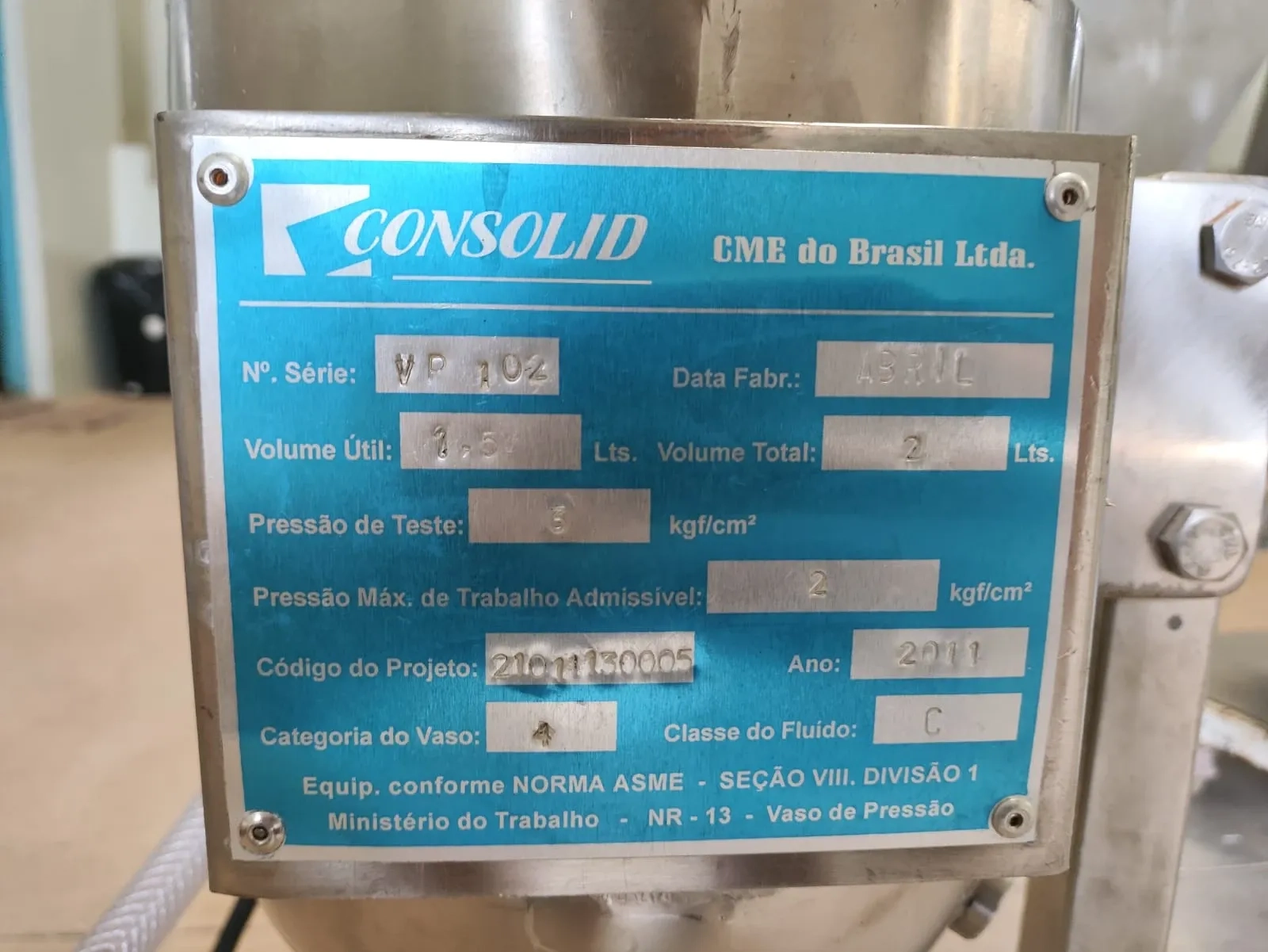 reat-encamisad-inox-lab-consolid