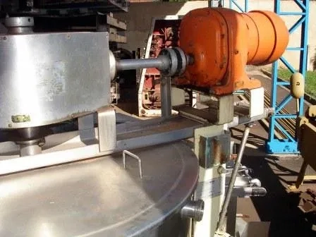 tacho-cozinhador-300l