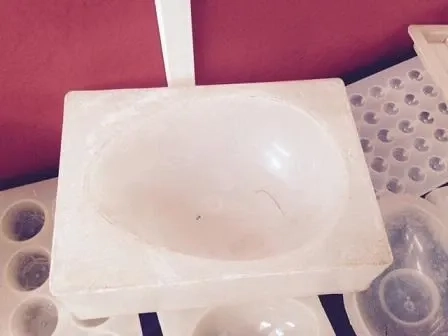 formas-para-chocolates