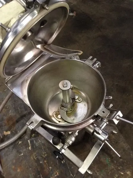 processador-universal-geiger-12-litros