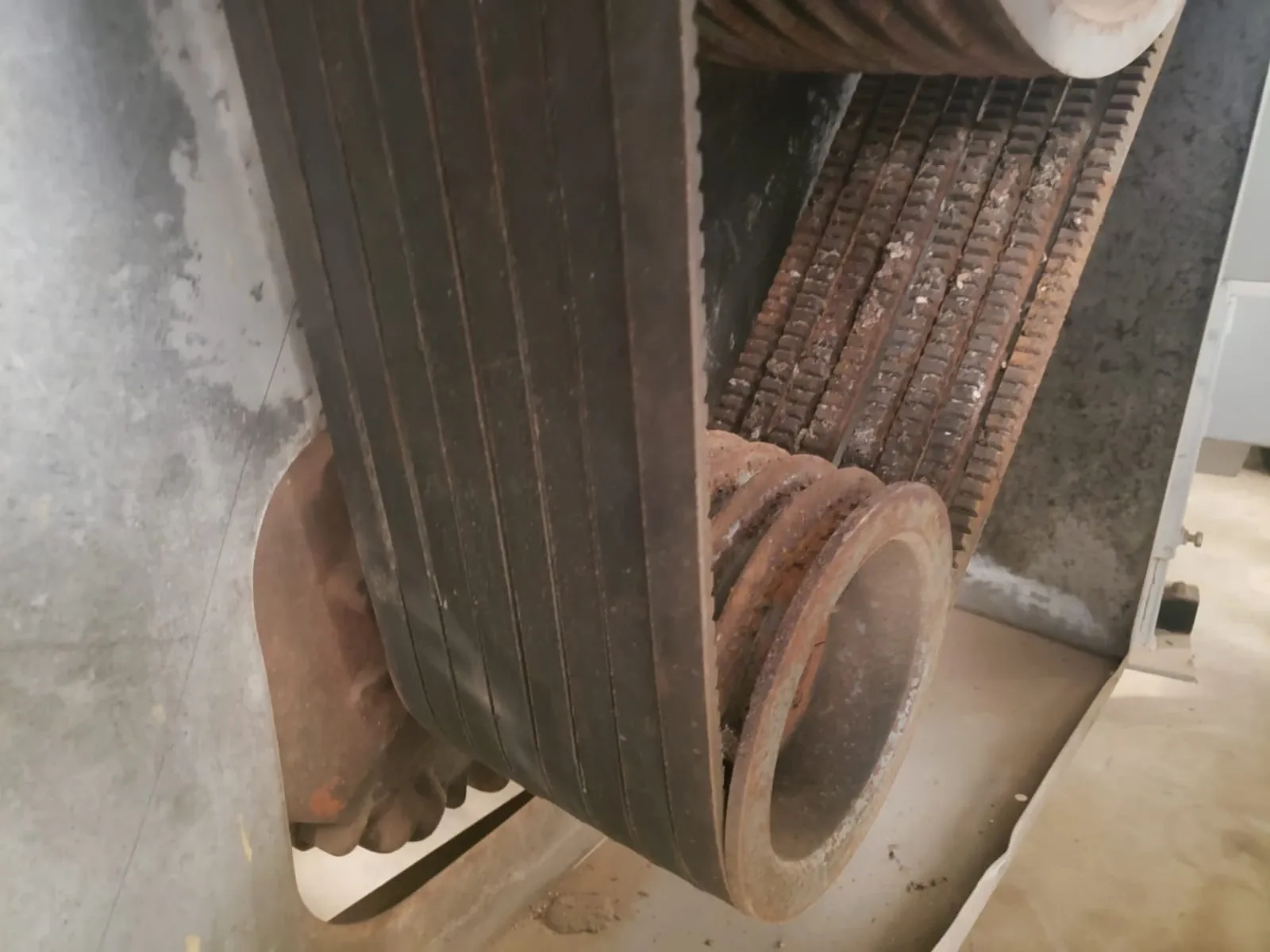 moedor-de-carnes-cap-10-a-15-ton-h-marca-weiler