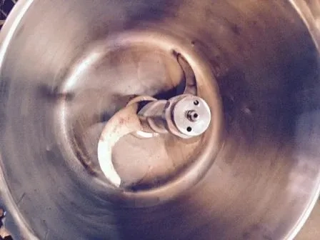 processador-universal-geiger