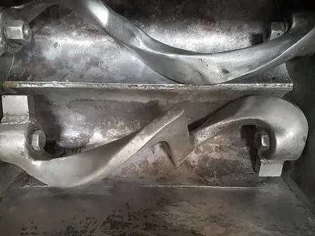 misturador-sigma-em-aco-carbono