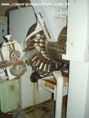 estampadeira-de-pirulitos-marca-tavares