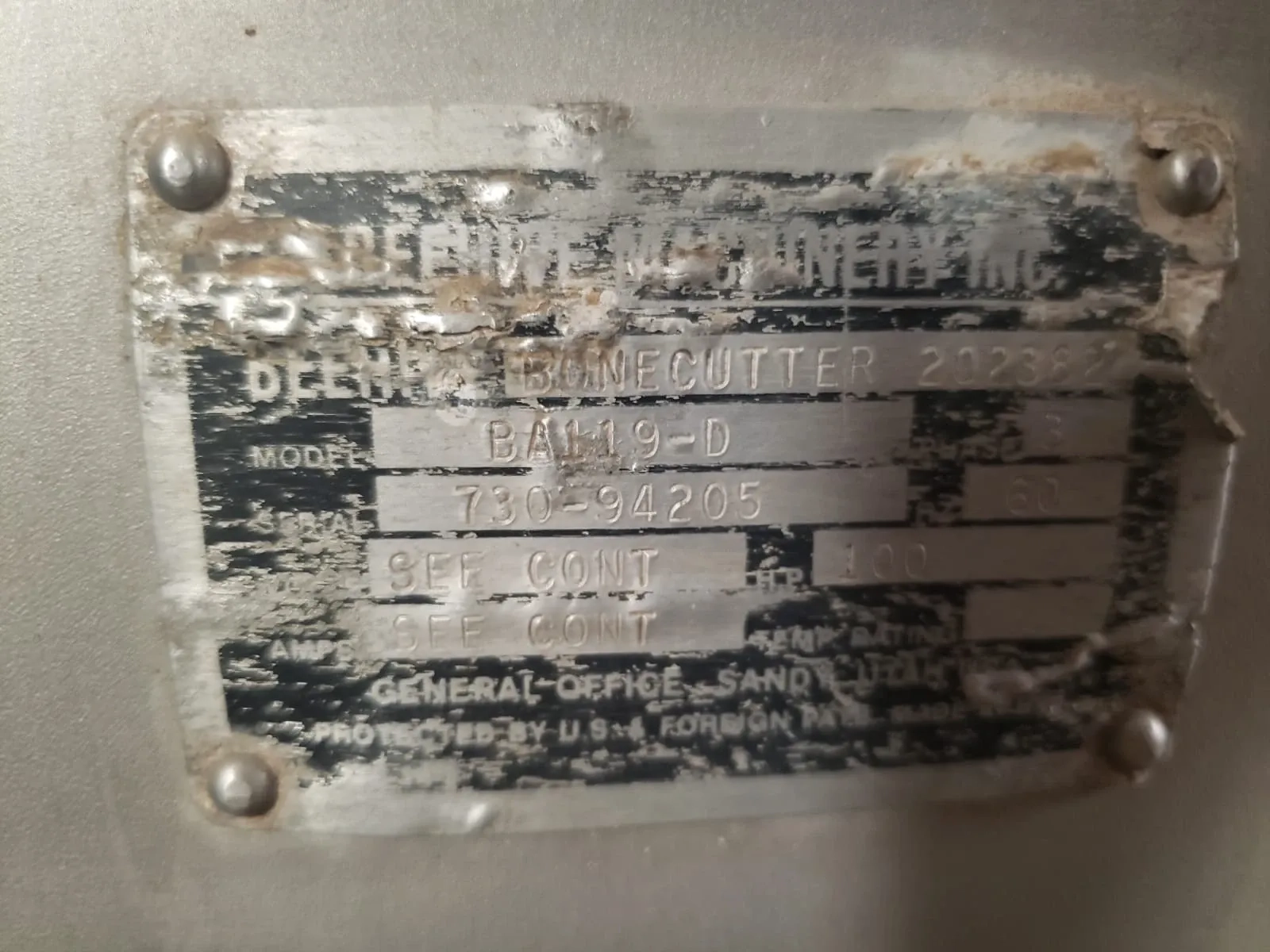 moedor-de-carnes-cap-10-a-15-ton-h-marca-weiler