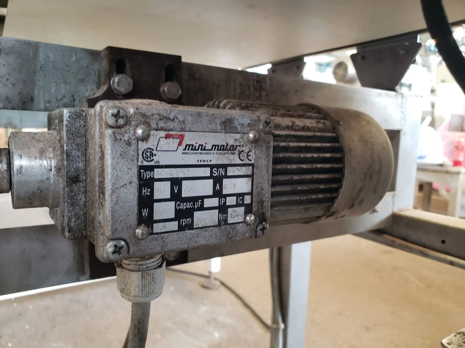 checadora-peso-checkweigher-brapenta-mod-cw-dsp