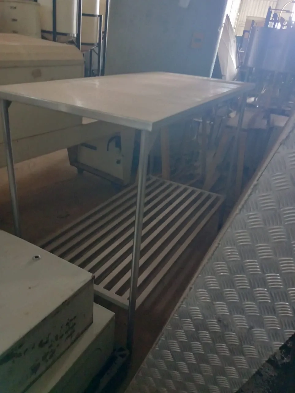 mesa-aco-Inox-800-x-1600-mm-2023