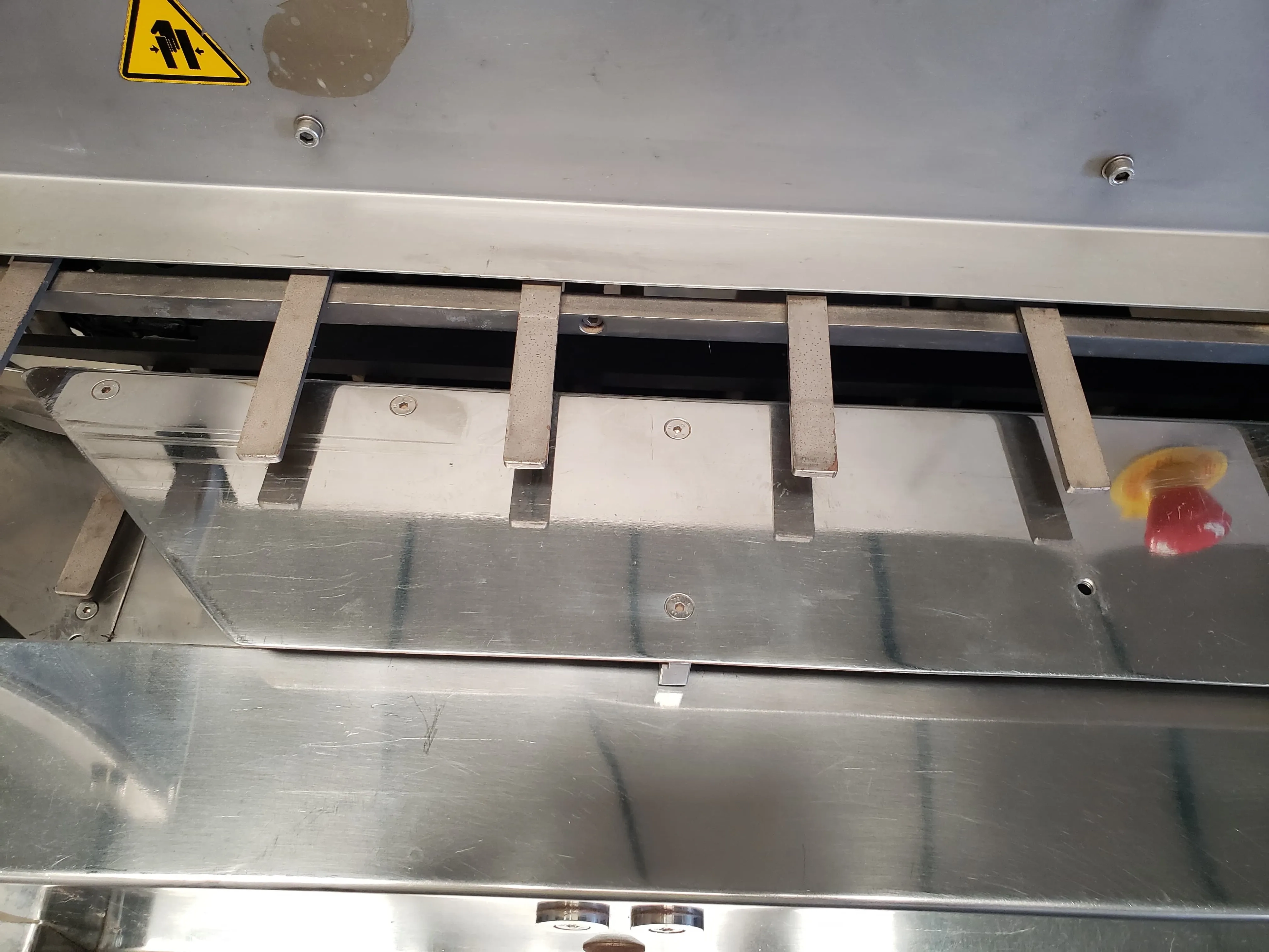 encartuchadeira-vertical-continua-marca-fabrima