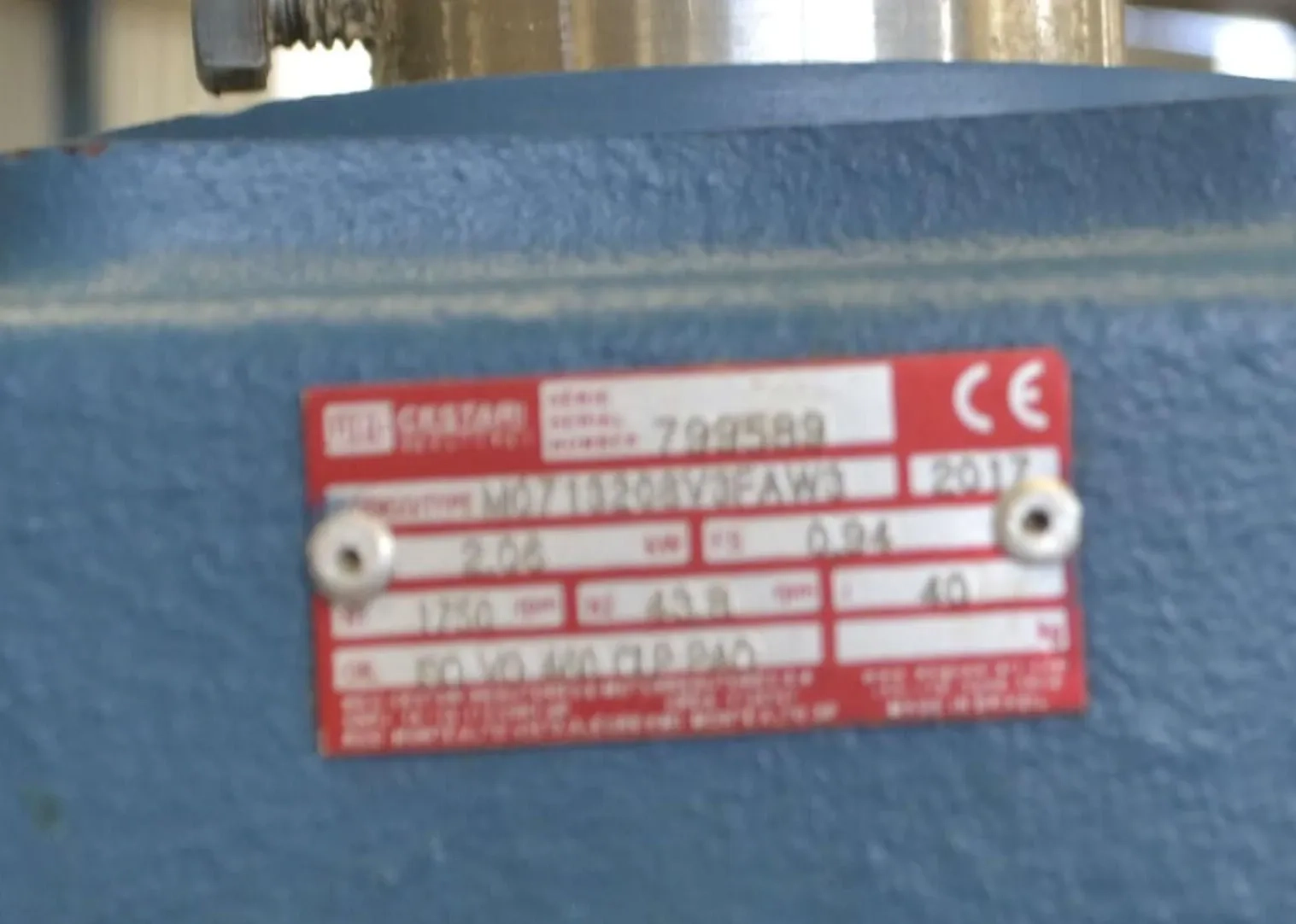 Tacho-gas-150-litros-Mecamau