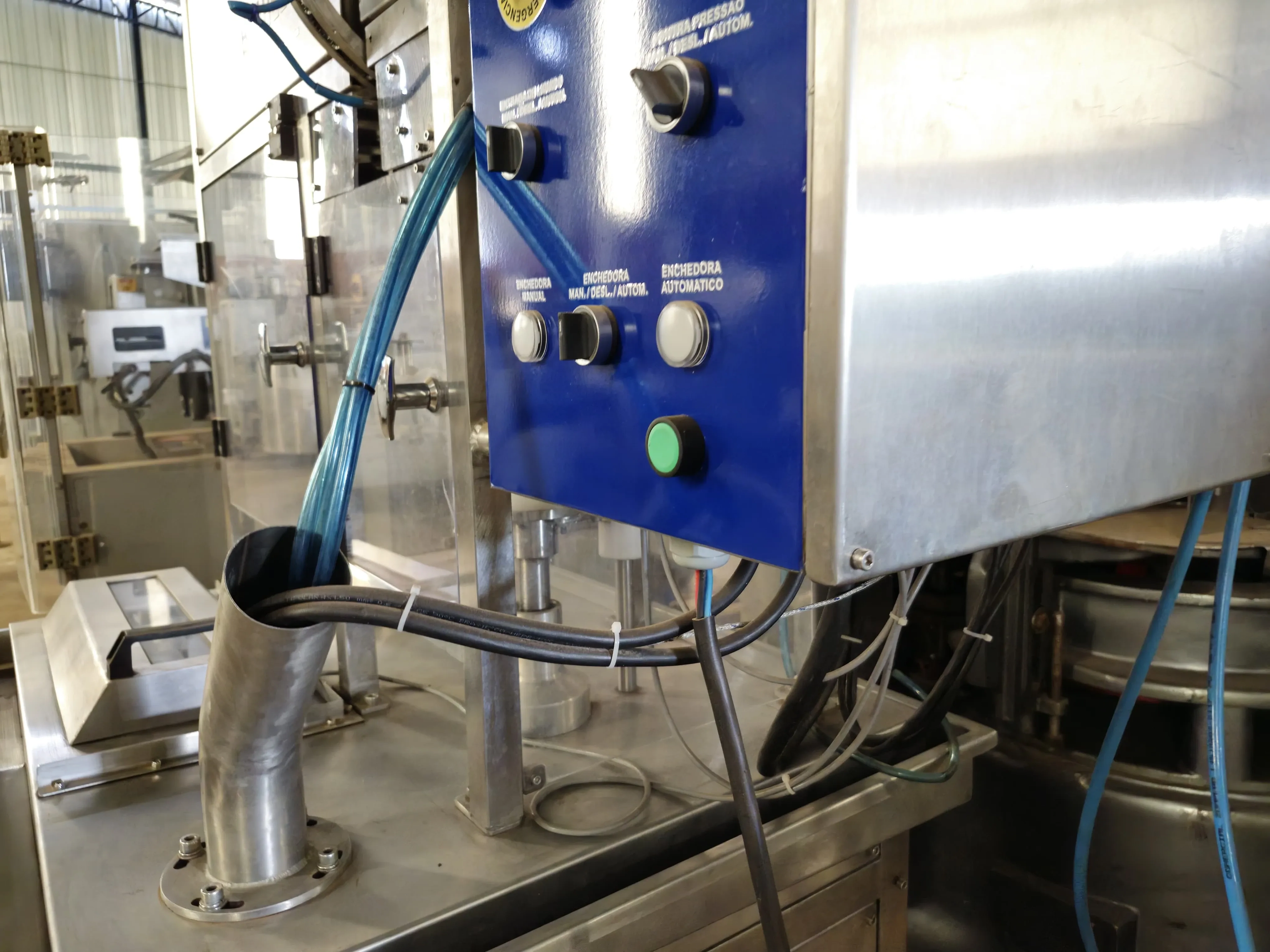 envasadora-tampadora-cerveja-vidro-pet-brabeer
