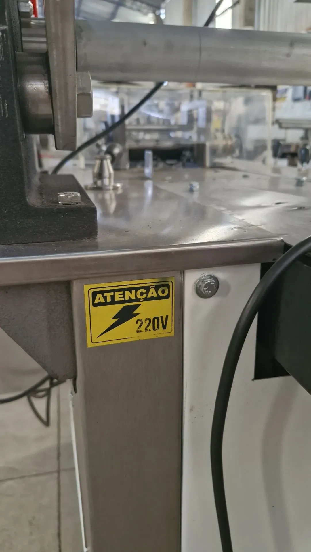 embalad-flow-pack-marca-r-camargo-modelo-mega-pack-II