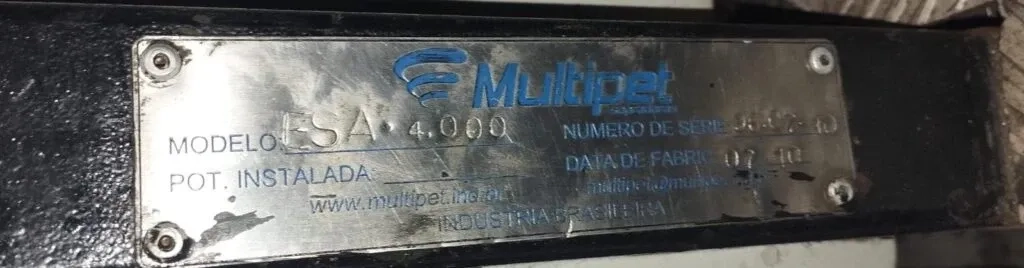 sopradora-marca-multipet