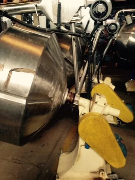 drageadeiras-com-insuflador