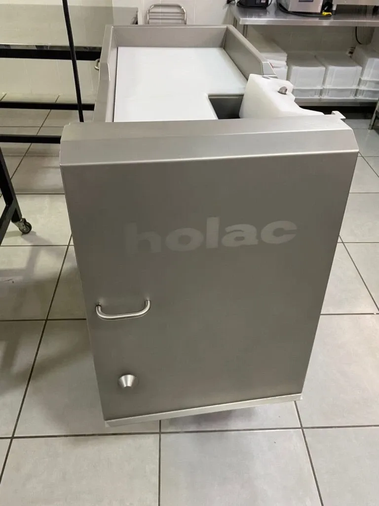 cubetadeira-marca-holac