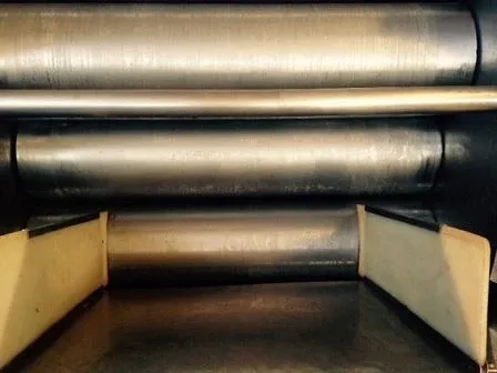 refinador-de-5-rolos-jaf-inox