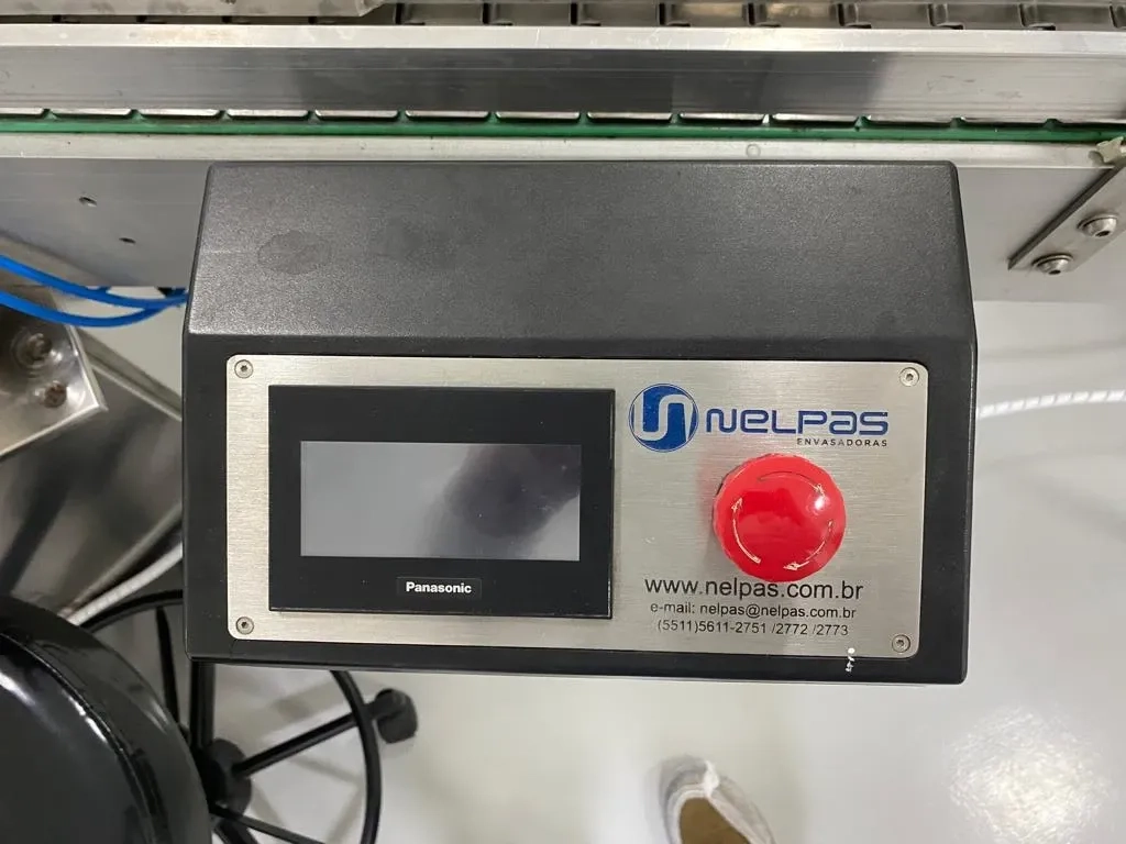envasadora-rotativa-em-aco-inox-316scos-marca-nelpas