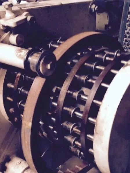 estampadeira-para-bala-gengibre