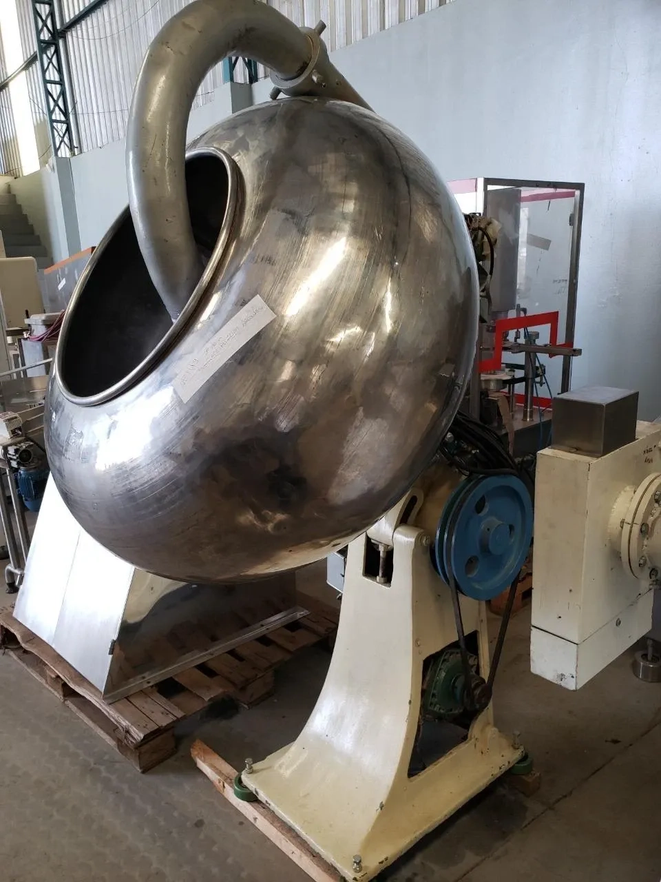 drageadeira-em-inox-com-insuflador