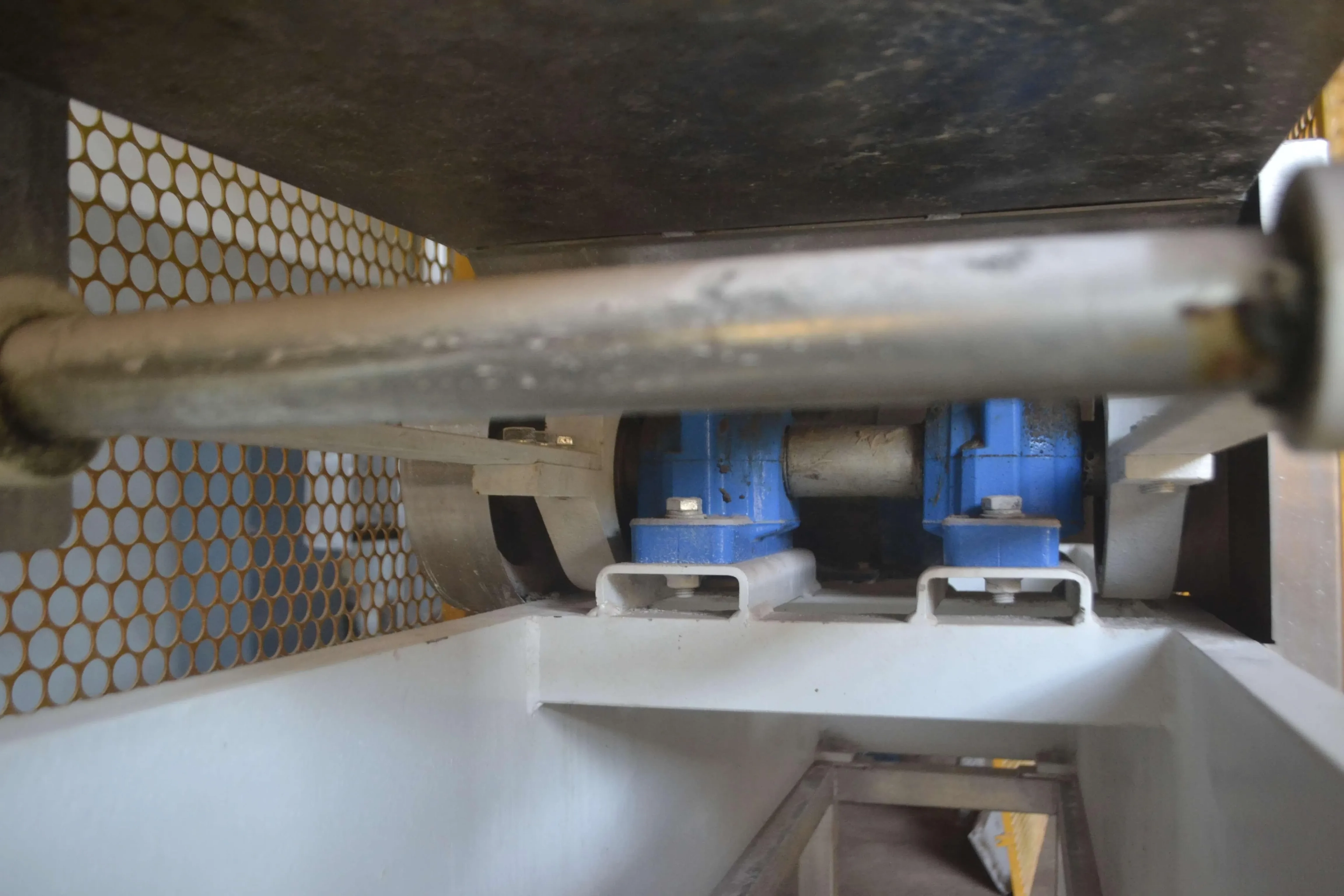 calha-peneira-vibratoria-600-mm-mci