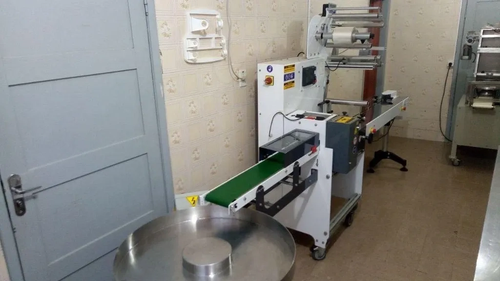 linha-fabricacao-doces-salgados