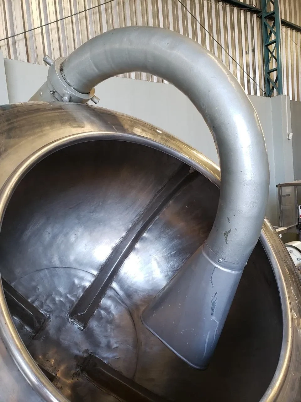 drageadeira-em-inox-com-insuflador