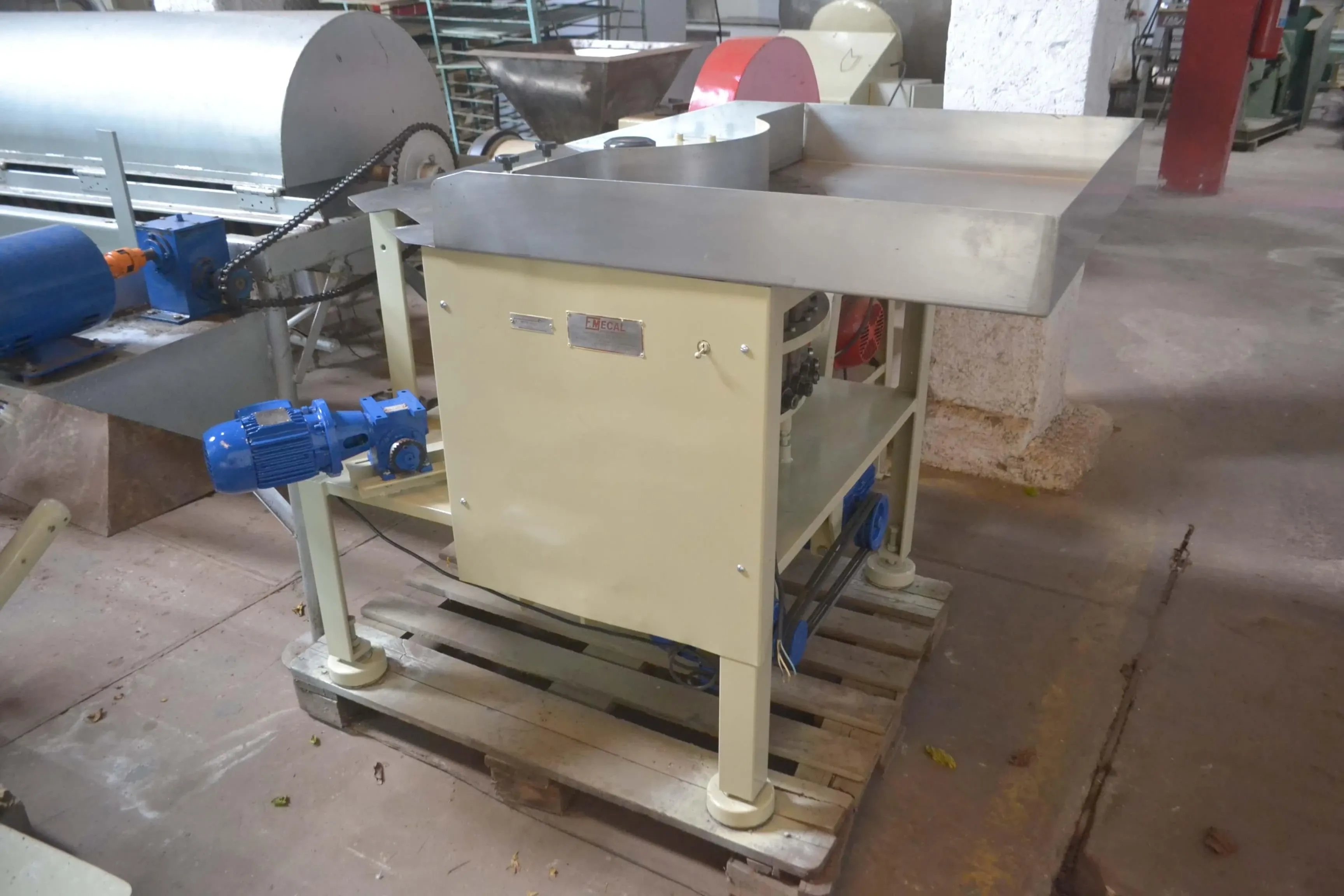 prensa-de-pacoca-quadrada-com-35-cavidades