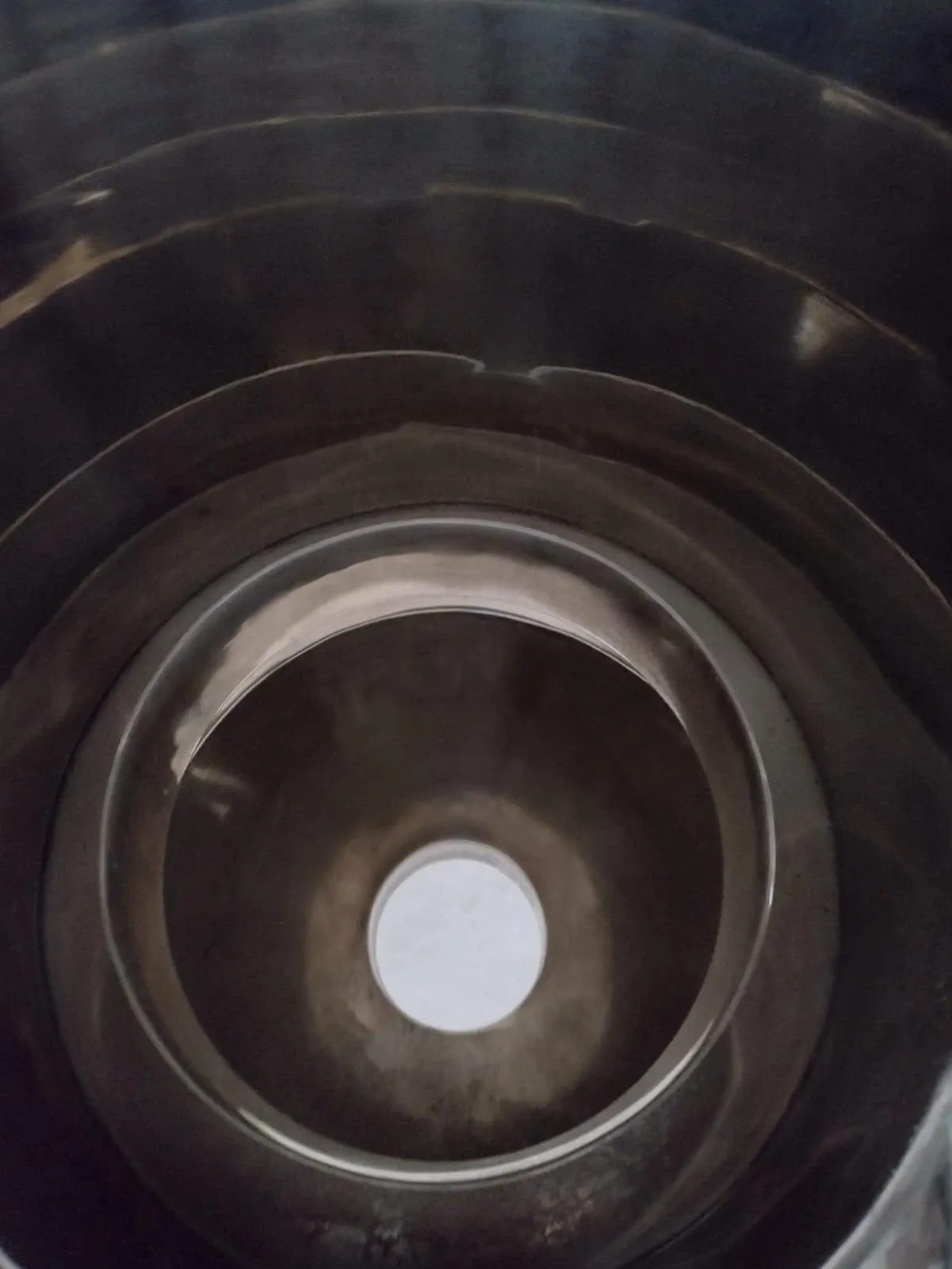 filtro-manga-aco-inox
