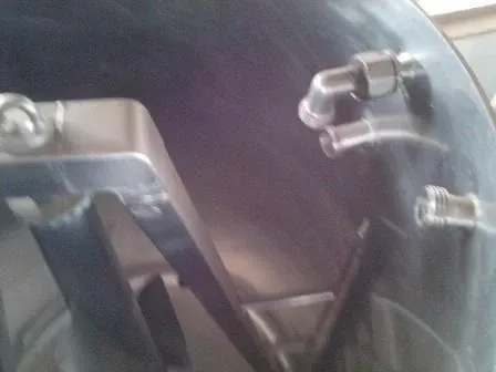 tacho-cozinhador-vapor-inox-2400l