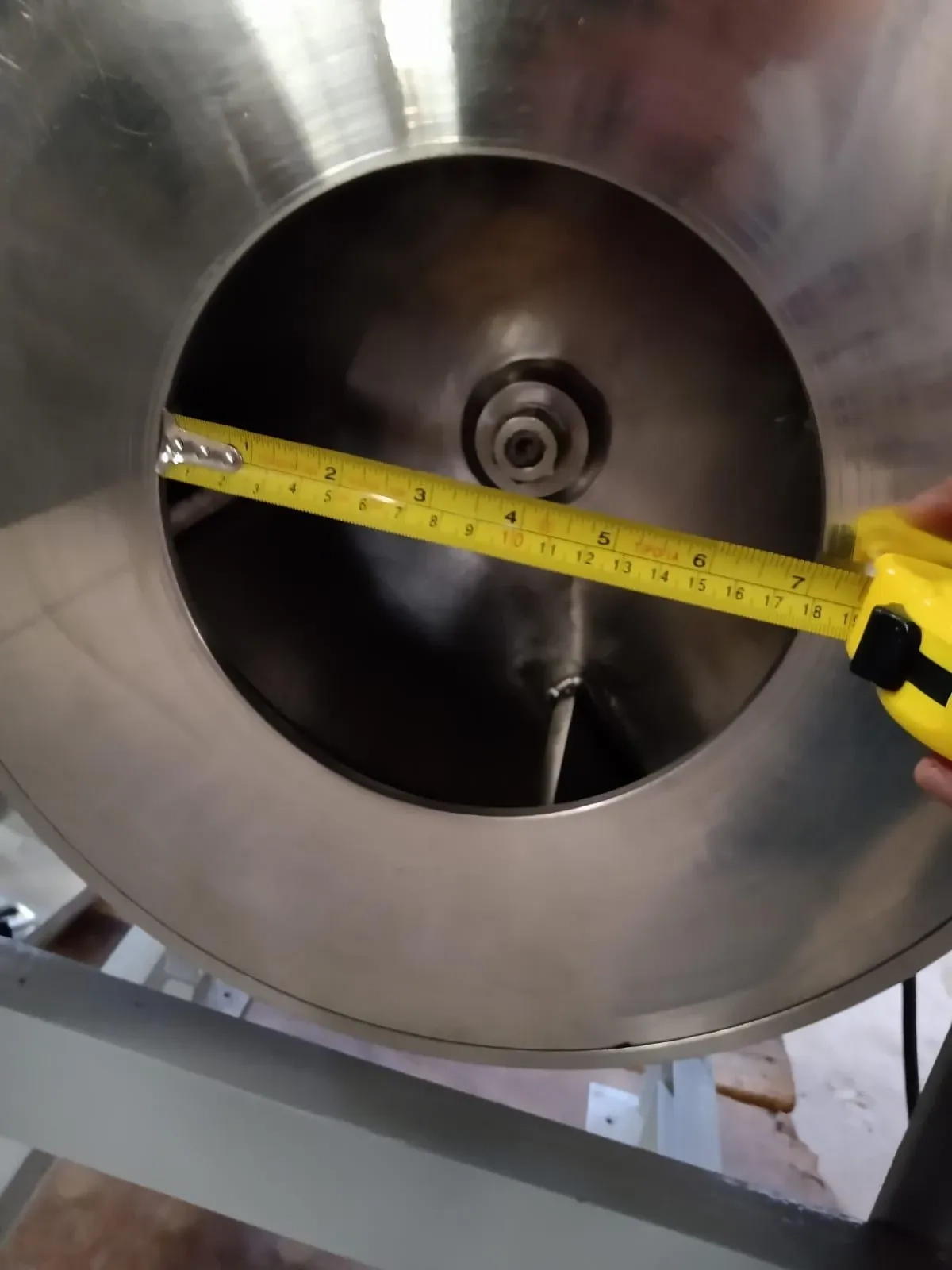 cubetadeira-industrial-de-frutas-marca-bertuzzi