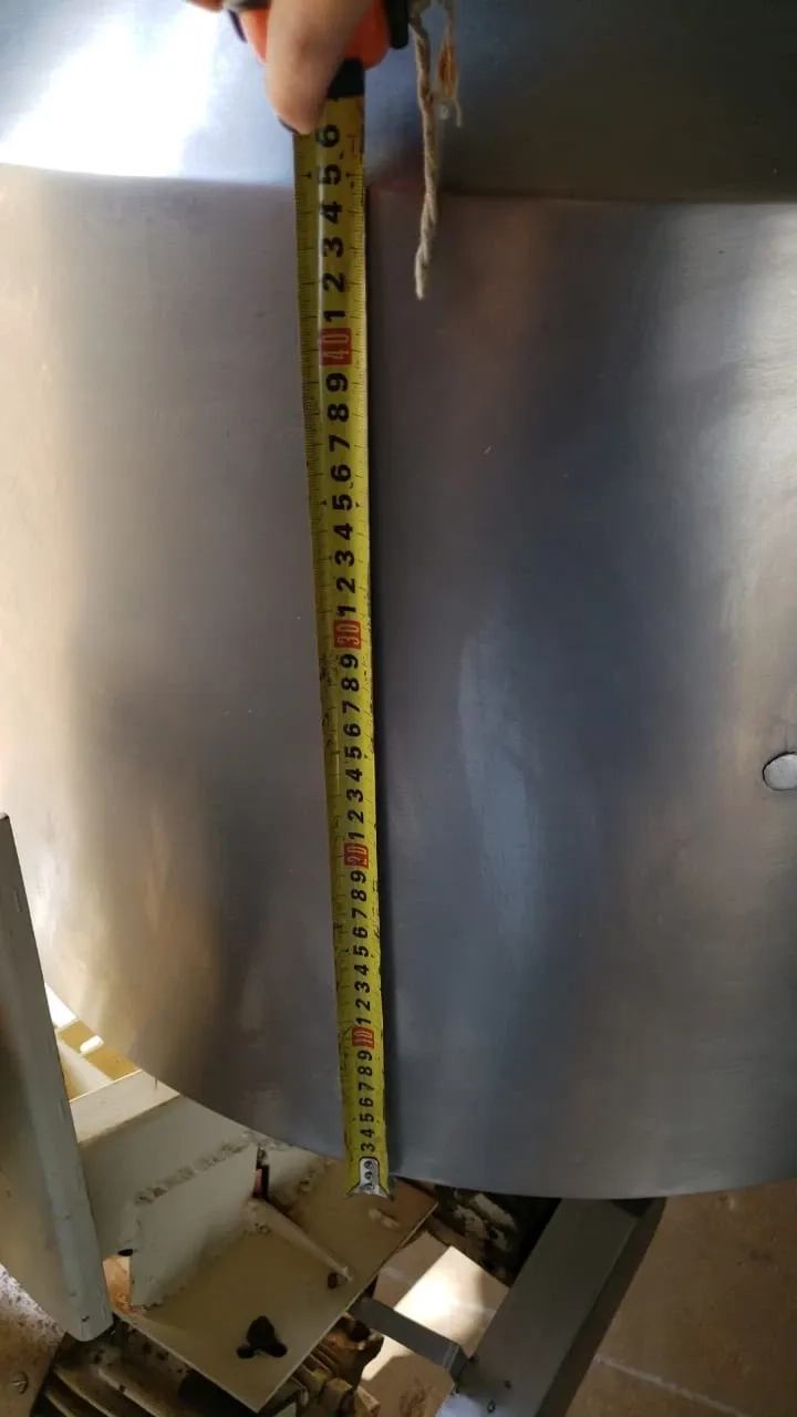 drageadeira-misturador-tipo-betoneira-em-aco-inox-250-litros