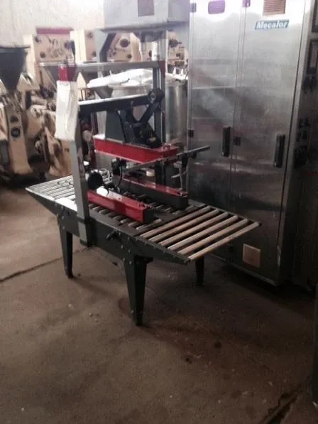 seladora-caixa-de-papelao-740