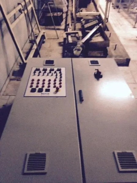 linha-formadora-de-barras-marca-rotia