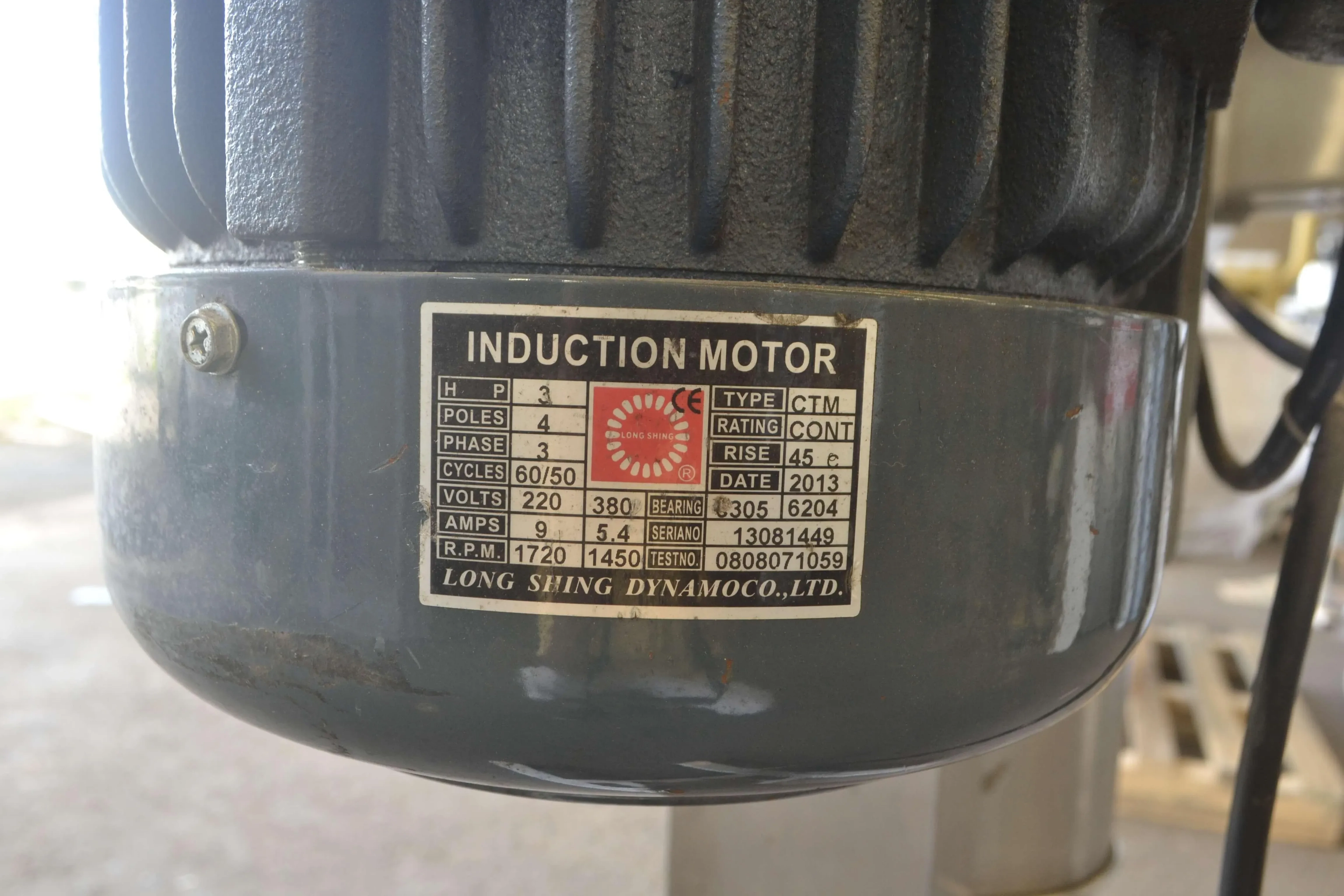 triturador-em-aco-inox-marca-incalfer