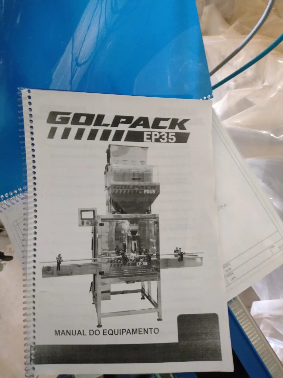 embalad-balanca-multi-cab-golpack