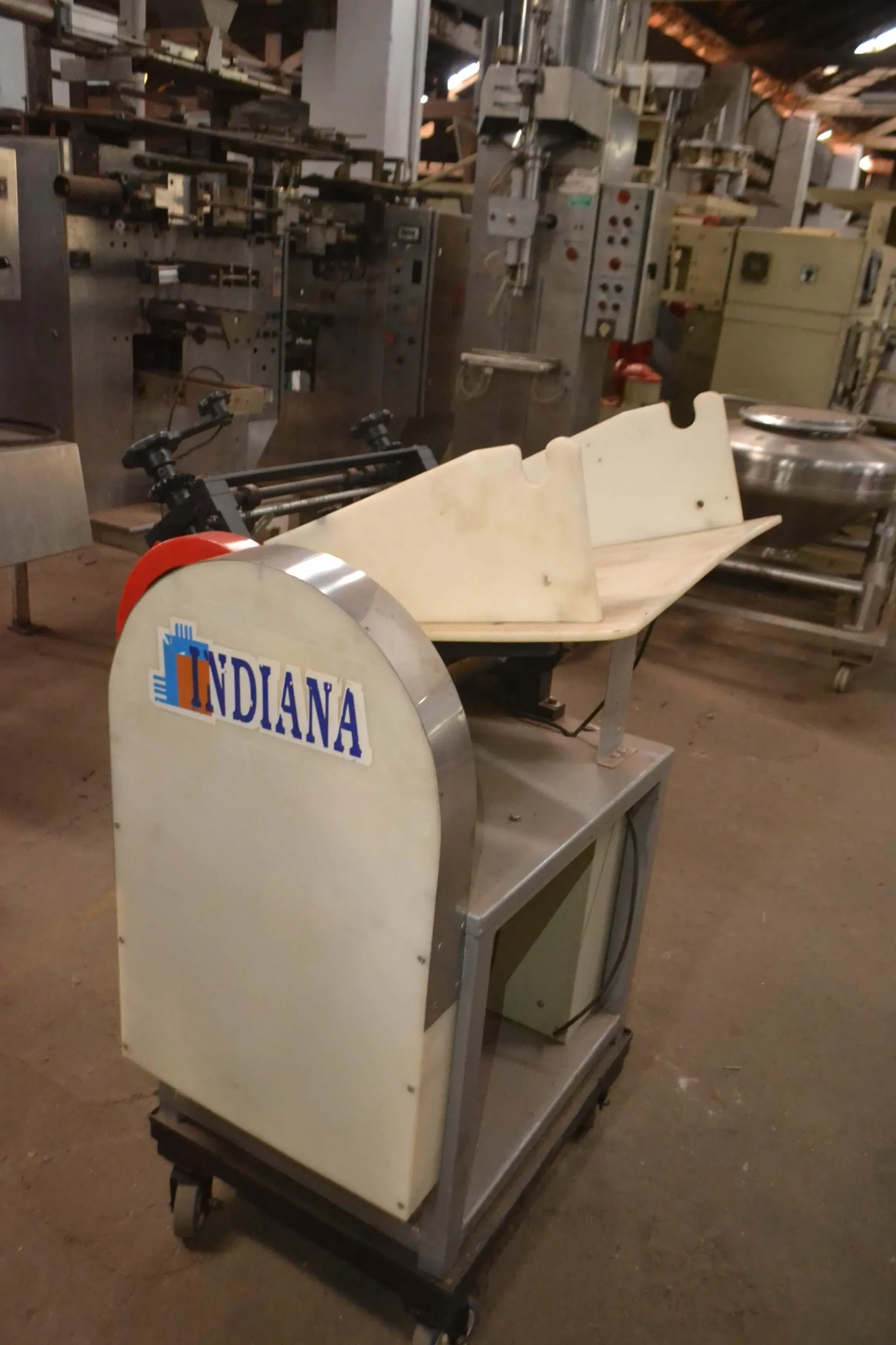 cilindro-indiana