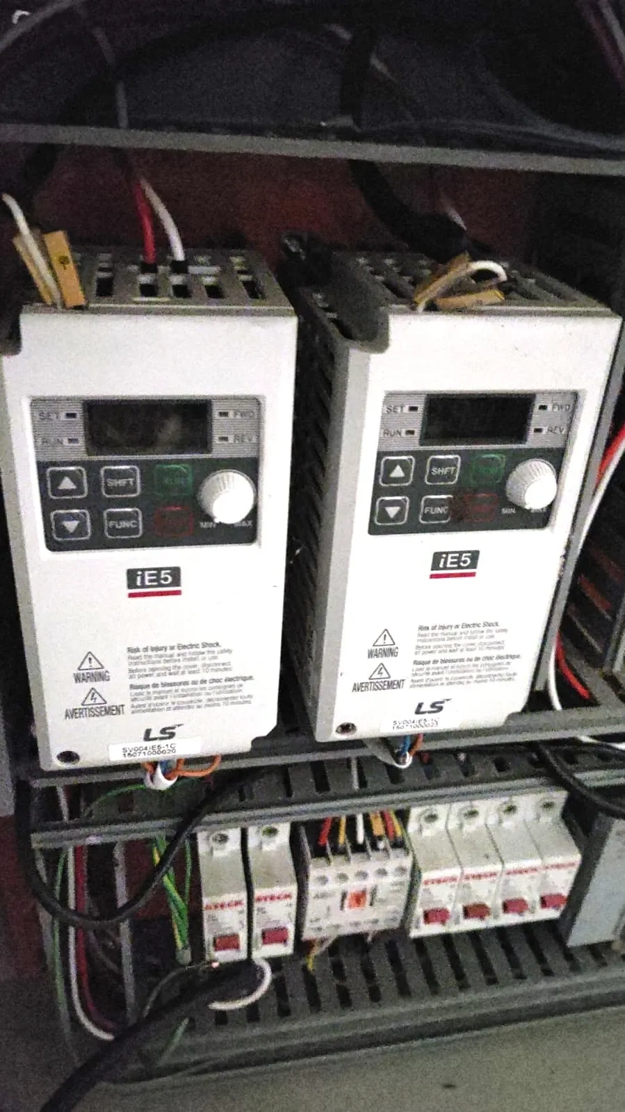 embalador-flow-pack-inox-wef-150