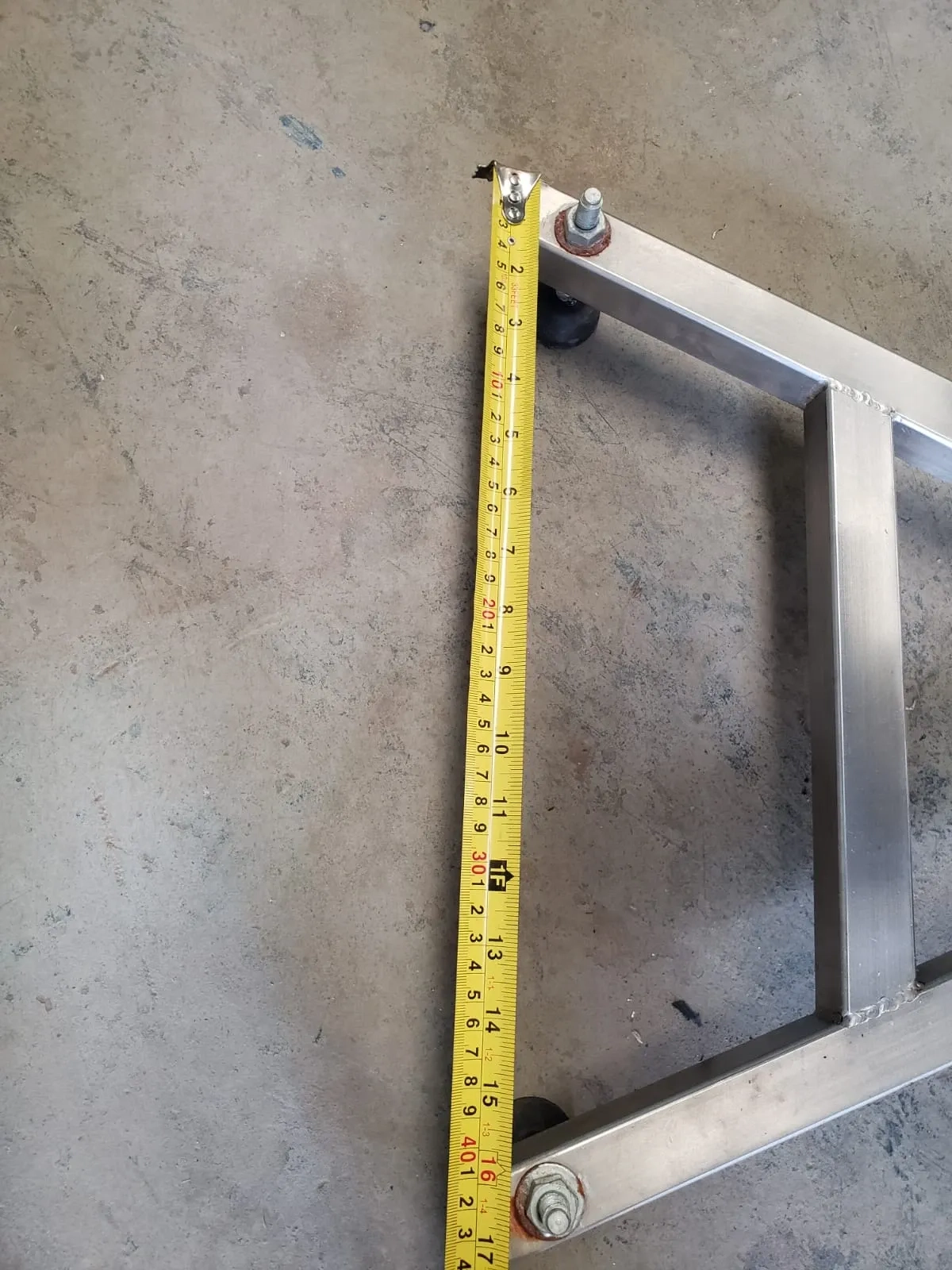 reat-encamisad-inox-lab-consolid