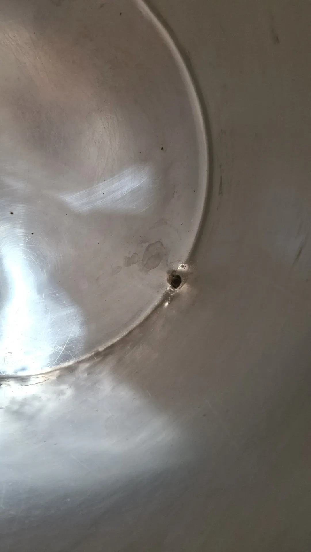 tanque-misturador-encamisado-em-aco-inox