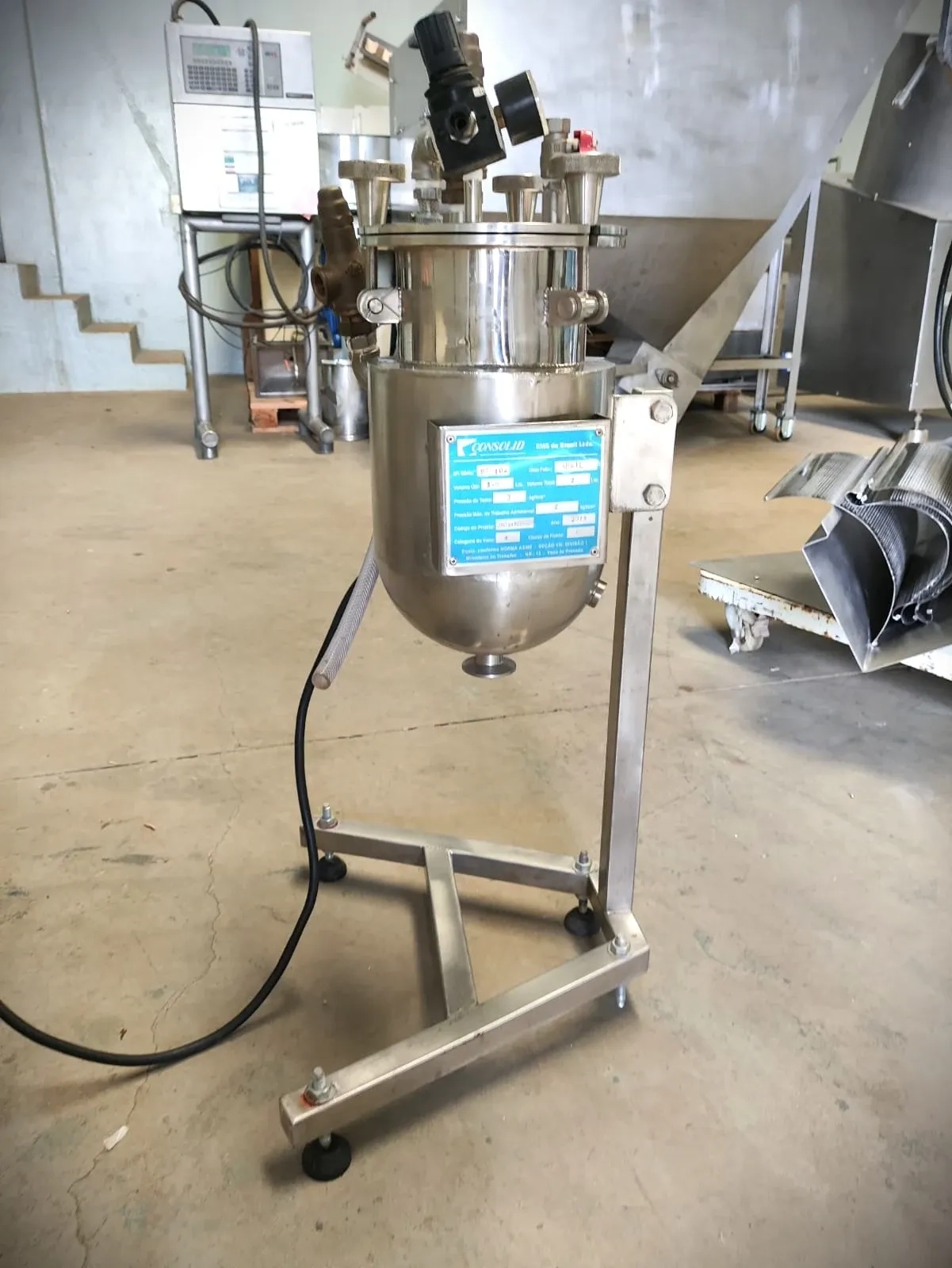 reat-encamisad-inox-lab-consolid