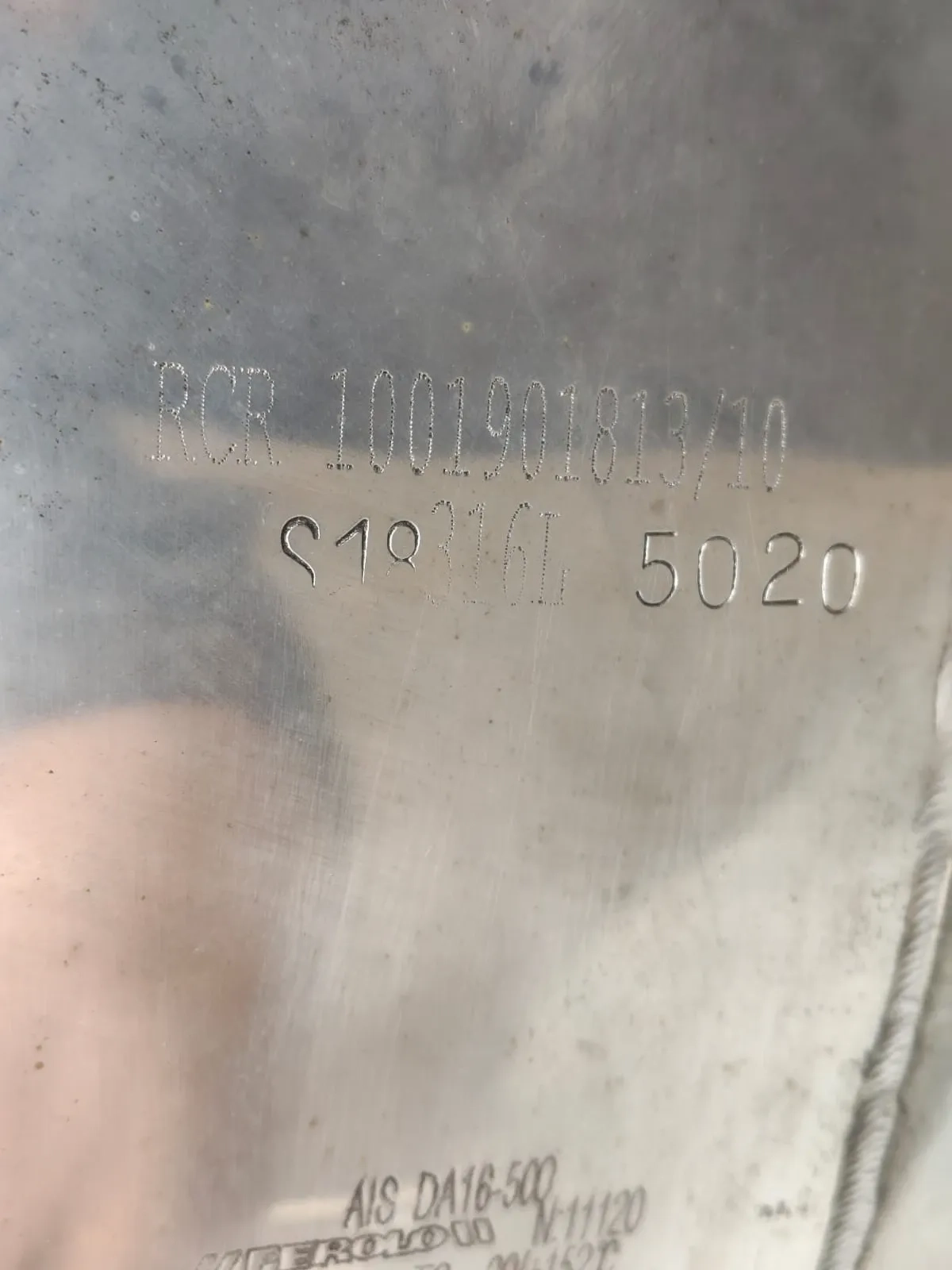 tanque-reator-misturador-encamisado-em-aco-inox-304-l