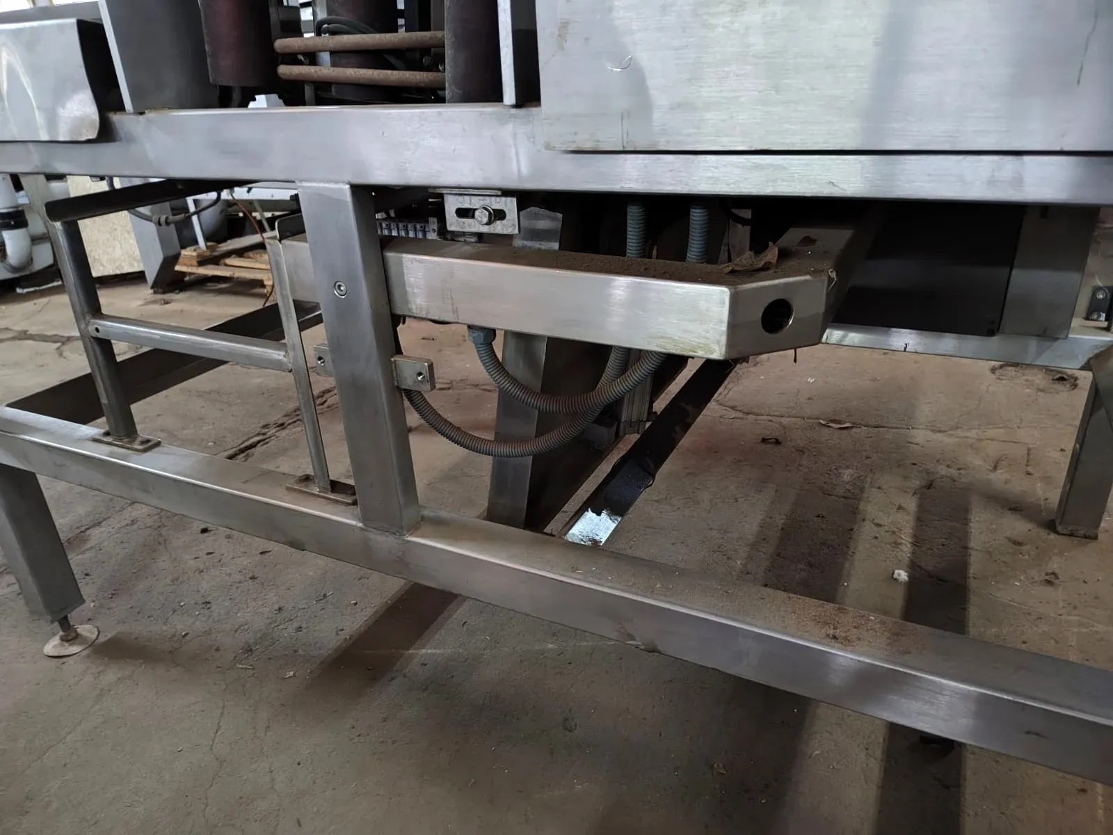 formadora-montadorae-bloco-placas