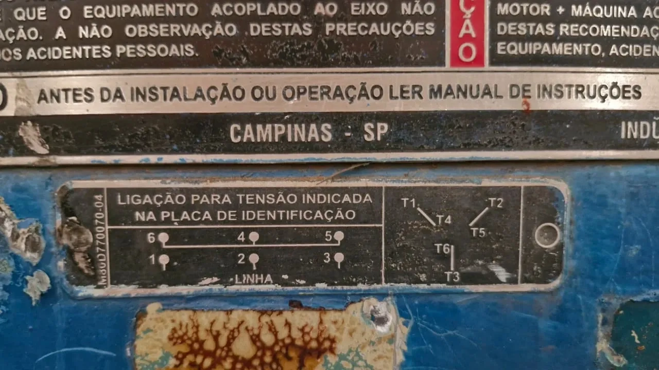 motor-de-inducao-marca-gevisa-700-cv