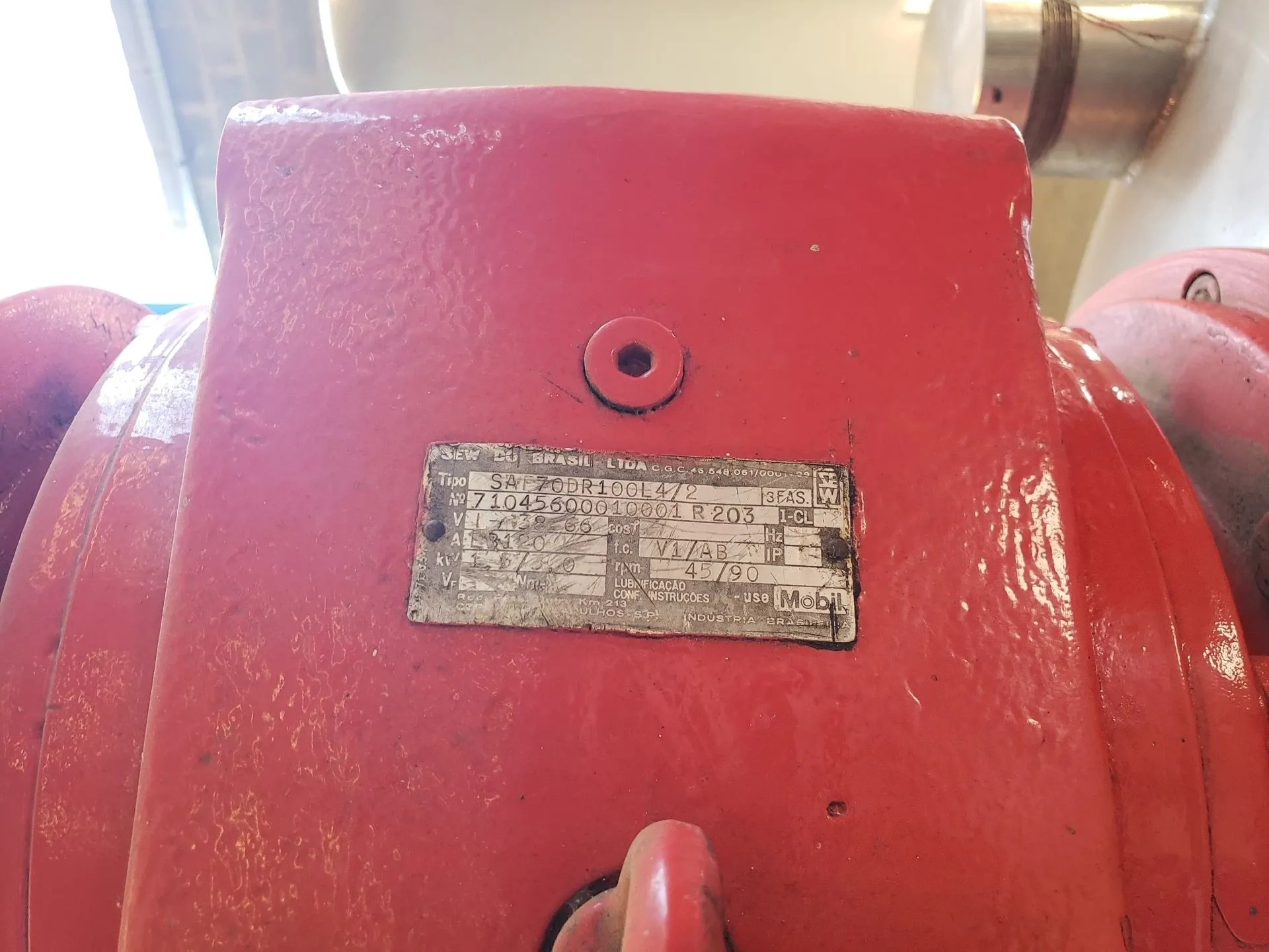 reator-em-aco-inox-200-l