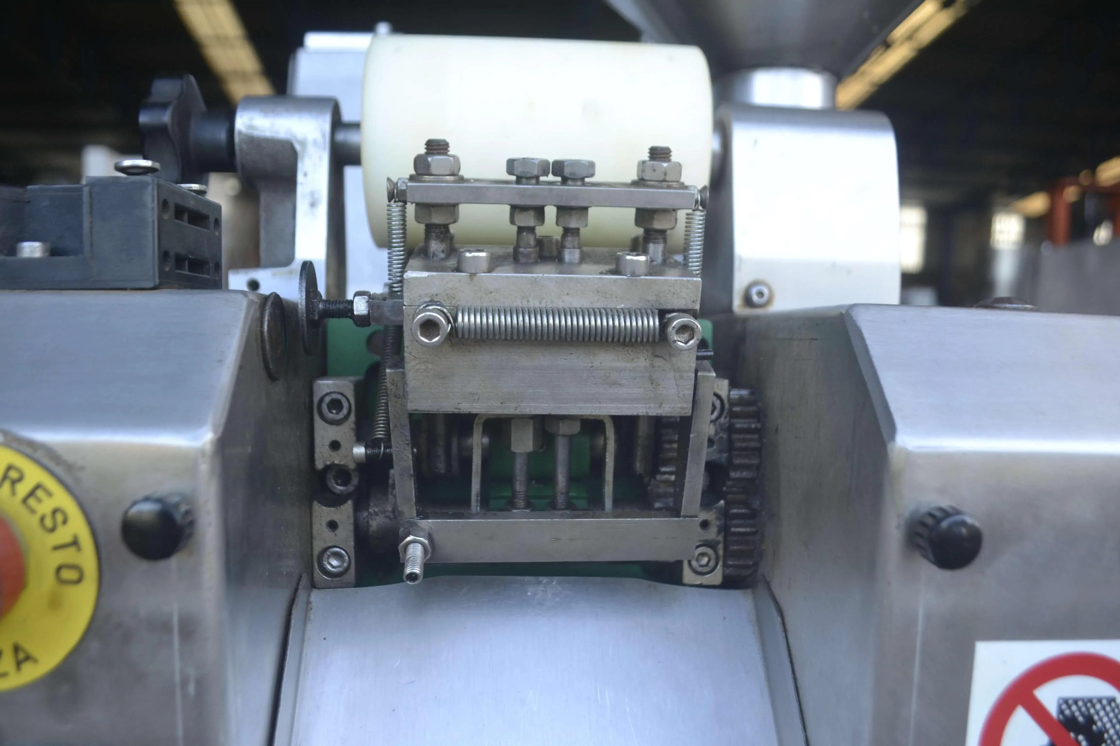 maquina-capeletti-ravioli-lb-Italia-mod-rc-65